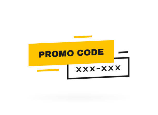 promo codes-image